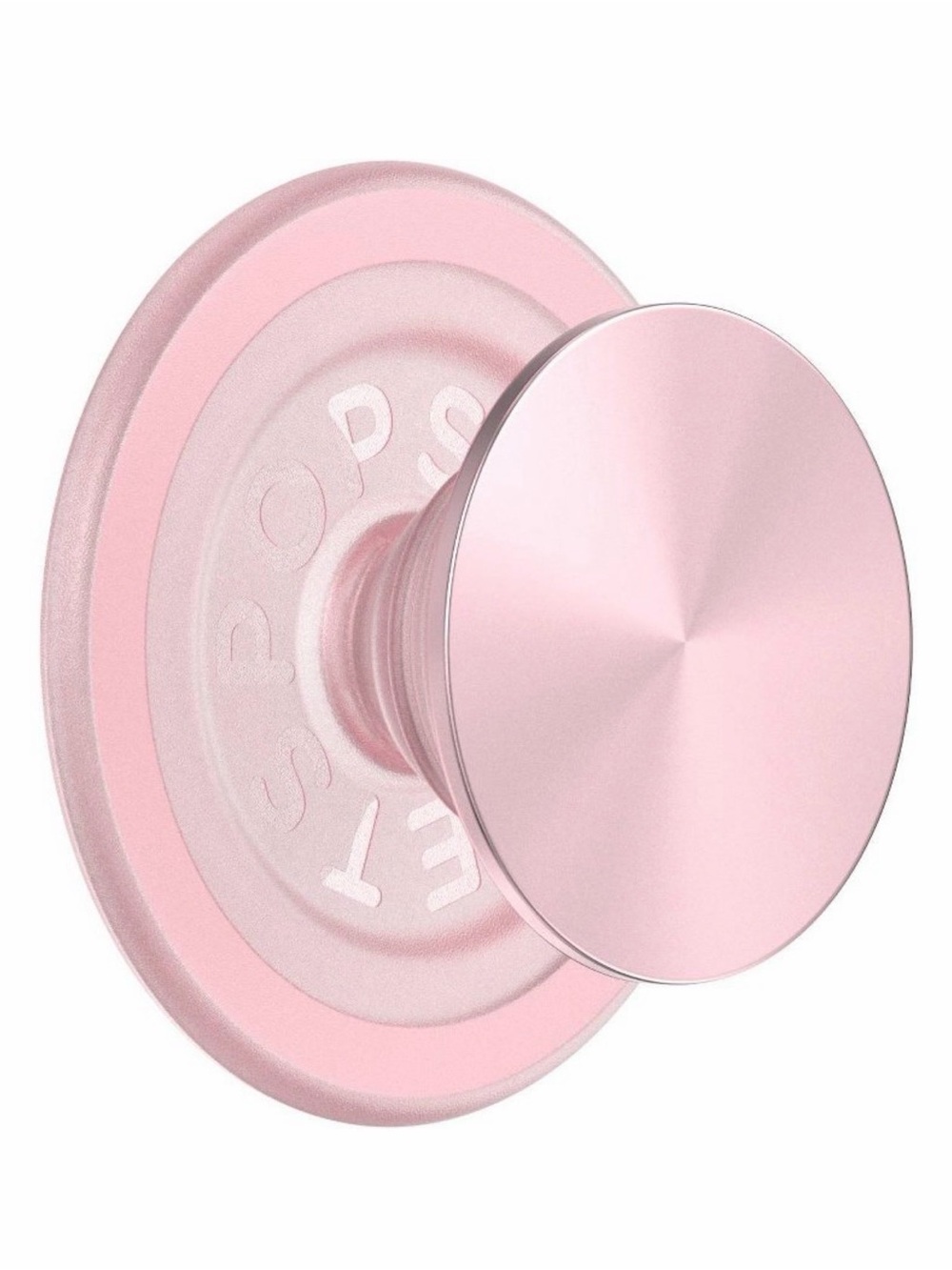 PopSocket Phone Grip & Stand